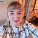 Знакомства: Любовь, 48 лет, Дзержинск