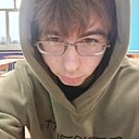 Знакомства: Павел, 19 лет, Коломна