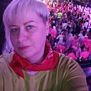 Знакомства: Ирина, 43 года, Екатеринбург