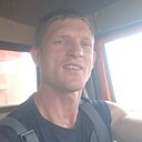 Знакомства: Александр, 34 года, Санкт-Петербург