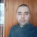 Знакомства: Анатолий, 27 лет, Зеленоград