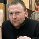 Знакомства: Данил, 29 лет, Барнаул