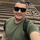 Знакомства: Алексей, 38 лет, Санкт-Петербург