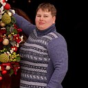 Знакомства: Натали, 35 лет, Москва