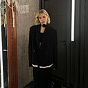 Знакомства: Алина, 25 лет, Днепр