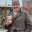 Знакомства: Оксана, 44 года, Александров