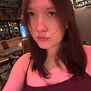 Знакомства: Арси, 18 лет, Ростов-на-Дону