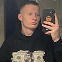 Знакомства: Андрей, 18 лет, Тихорецк