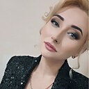 Знакомства: Кристина, 26 лет, Шымкент