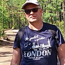 Знакомства: Max, 53 года, Челябинск