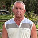 Знакомства: Павел, 55 лет, Ярославль