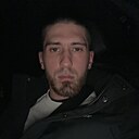 Знакомства: Alex, 28 лет, Гомель