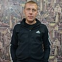 Знакомства: Володя, 33 года, Пенза