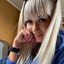 Знакомства: Лина, 28 лет, Новосибирск