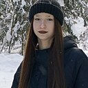 Знакомства: Карина, 18 лет, Москва