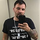 Знакомства: Алексей, 39 лет, Долгопрудный