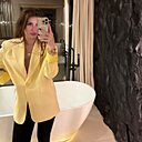 Знакомства: Виктория, 27 лет, Минск