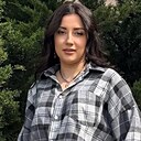 Знакомства: Катя, 31 год, Донецк