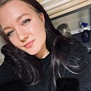 Знакомства: Мила, 24 года, Ульяновск