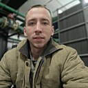 Знакомства: Илья, 28 лет, Красногорск