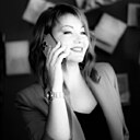 Знакомства: Айя, 40 лет, Пятигорск