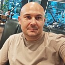 Знакомства: Сергей, 40 лет, Ростов-на-Дону