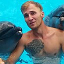 Знакомства: Семён, 31 год, Молодечно