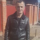 Знакомства: Симур, 49 лет, Симферополь