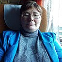 Знакомства: Людмила, 50 лет, Рубцовск