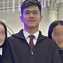 Знакомства: Нурс, 21 год, Тараз