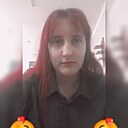 Знакомства: Анна, 19 лет, Петропавловск