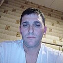 Знакомства: Irakli, 42 года, Москва