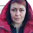 Знакомства: Наталья, 45 лет, Минск