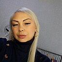 Знакомства: Лана, 45 лет, Луганск