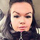 Знакомства: Мария, 39 лет, Серпухов