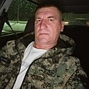 Знакомства: Виктор, 42 года, Верхнедвинск