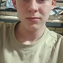 Знакомства: Никита, 18 лет, Набережные Челны