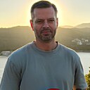 Знакомства: Дмитрий, 42 года, Краснодар