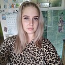 Знакомства: Анастасия, 30 лет, Троицк