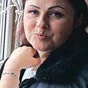 Знакомства: Иришка, 42 года, Екатеринбург