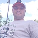 Знакомства: Альтер, 35 лет, Нижний Новгород