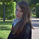 Знакомства: Светлана, 25 лет, Калуга