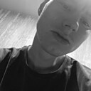 Знакомства: Кирилл, 23 года, Великий Новгород