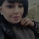 Знакомства: Qristina, 40 лет, Ереван