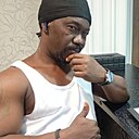 Знакомства: Christianjoel A, 44 года, Волгоград