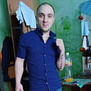 Знакомства: Алексей, 26 лет, Биробиджан