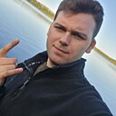 Знакомства: Никита, 23 года, Асино