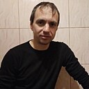 Знакомства: Владимир, 30 лет, Новомосковск
