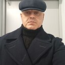 Знакомства: Вячеслав, 39 лет, Зеленоград