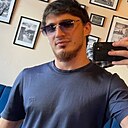 Знакомства: Mmm, 22 года, Махачкала